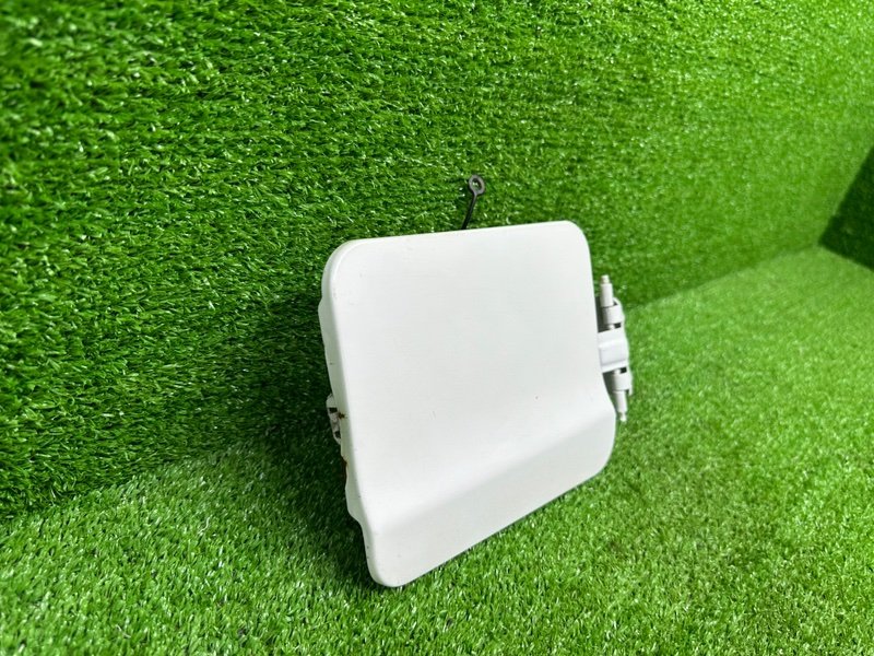 Лючок топливного бака, 500 рублей, Москва