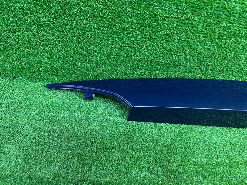 Накладка крышки багажника, 2100 рублей, Москва