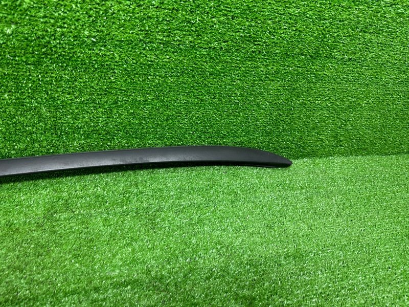 Молдинг лобового стекла, 2000 рублей, Москва