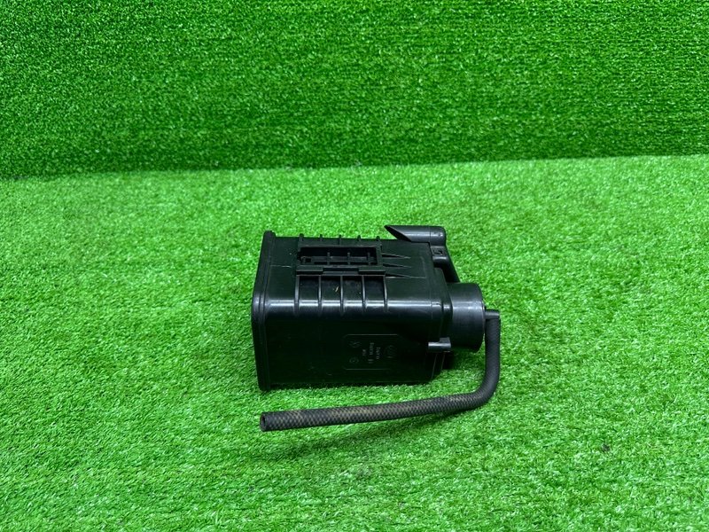 Абсорбер (фильтр угольный), 500 рублей, Москва