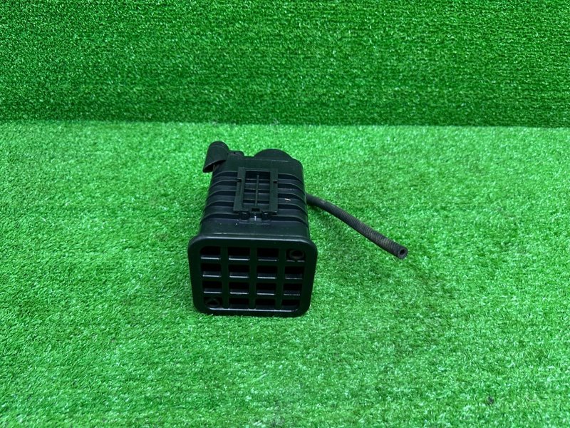 Абсорбер (фильтр угольный), 500 рублей, Москва