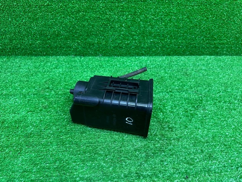 Абсорбер (фильтр угольный), 500 рублей, Москва