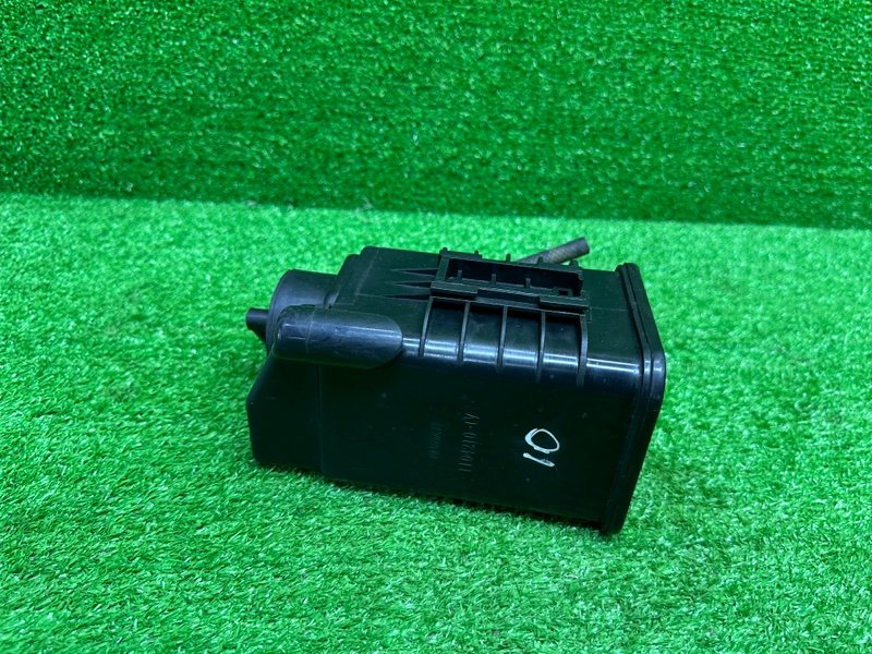 Абсорбер (фильтр угольный), 500 рублей, Москва