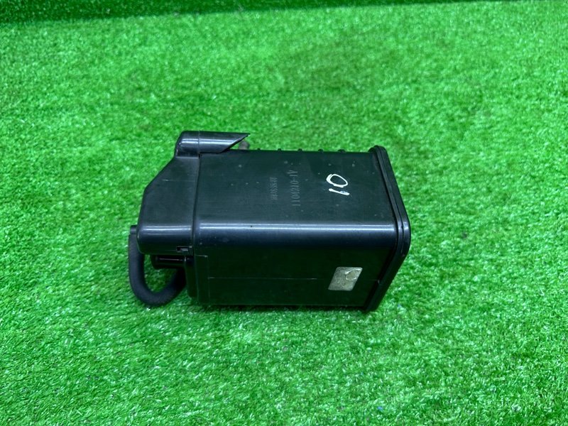 Абсорбер (фильтр угольный), 500 рублей, Москва