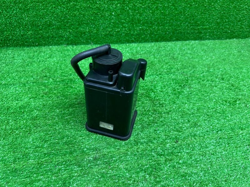 Абсорбер (фильтр угольный), 500 рублей, Москва