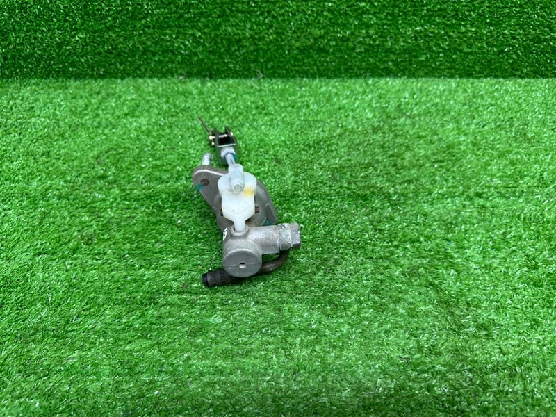 Главный цилиндр сцепления, 1000 рублей, Москва