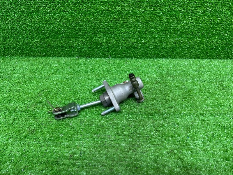 Главный цилиндр сцепления, 1000 рублей, Москва