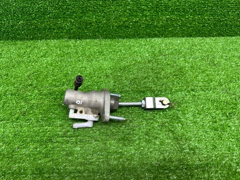 Главный цилиндр сцепления, 1000 рублей, Москва