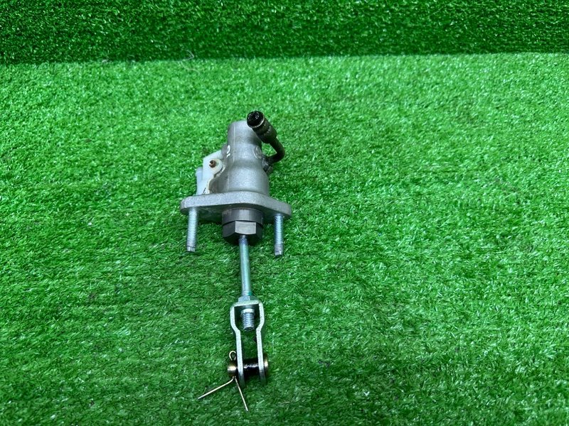 Главный цилиндр сцепления, 1000 рублей, Москва