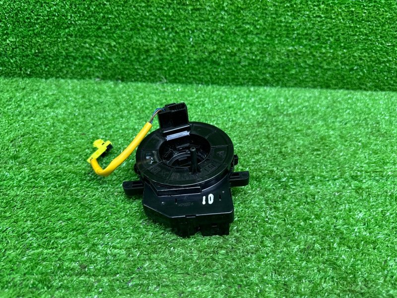 Шлейф-лента подушки безопасности, 5000 рублей, Москва