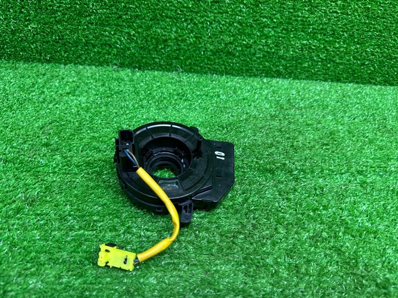 Шлейф-лента подушки безопасности, 5000 рублей, Москва