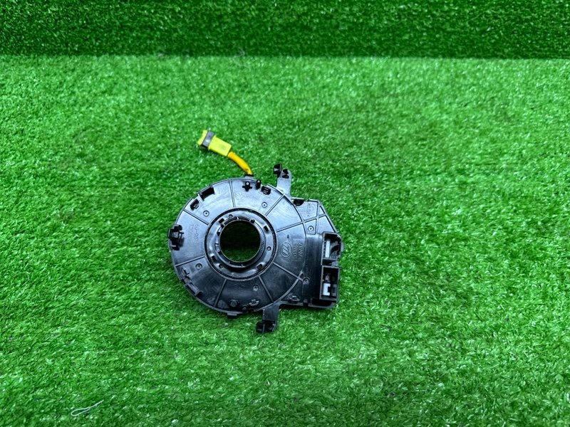 Шлейф-лента подушки безопасности, 5000 рублей, Москва