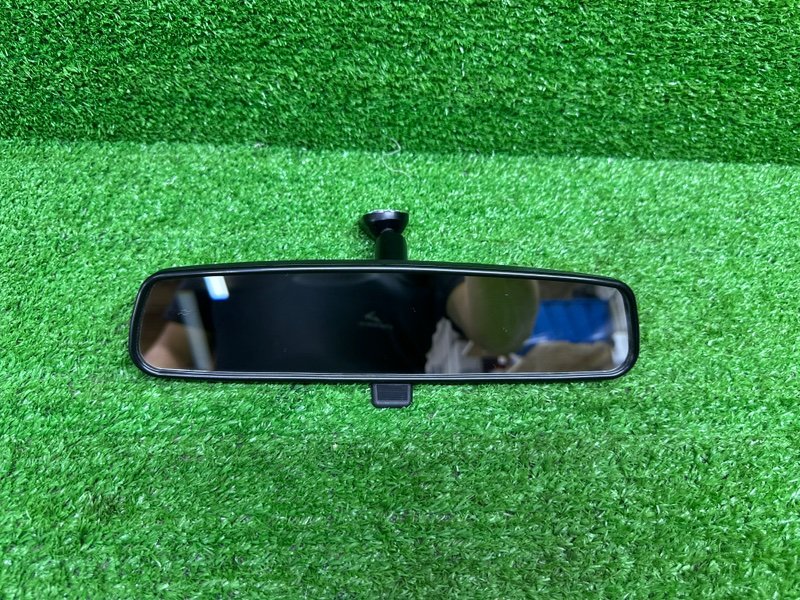 Зеркало заднего вида салонное, 500 рублей, Москва