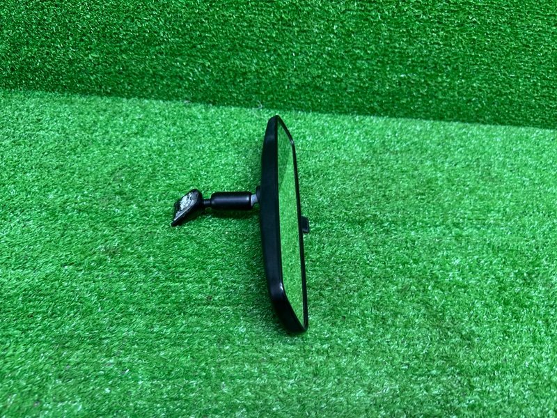 Зеркало заднего вида салонное, 500 рублей, Москва