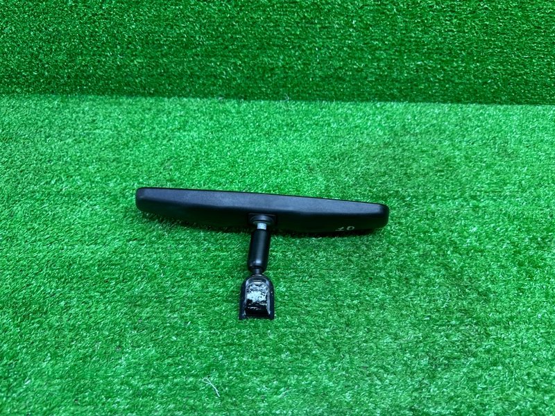 Зеркало заднего вида салонное, 500 рублей, Москва