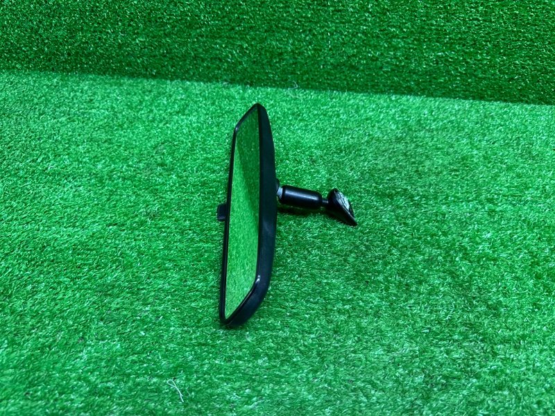 Зеркало заднего вида салонное, 500 рублей, Москва