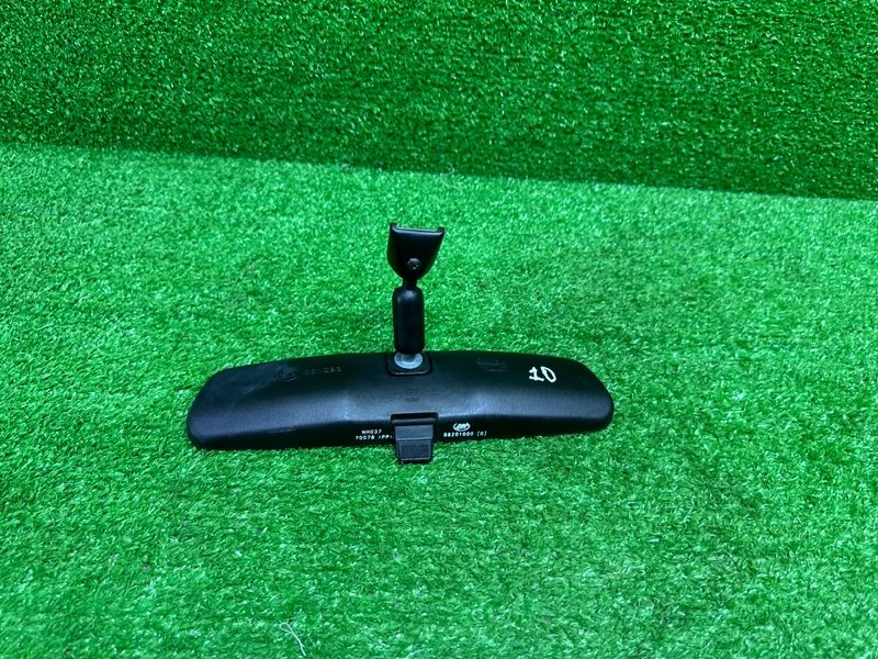 Зеркало заднего вида салонное, 500 рублей, Москва