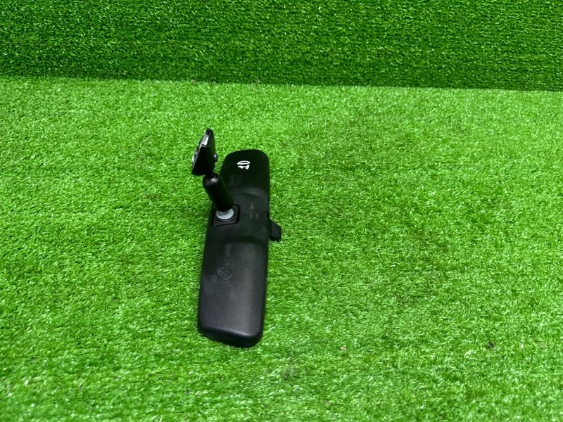 Зеркало заднего вида салонное, 500 рублей, Москва