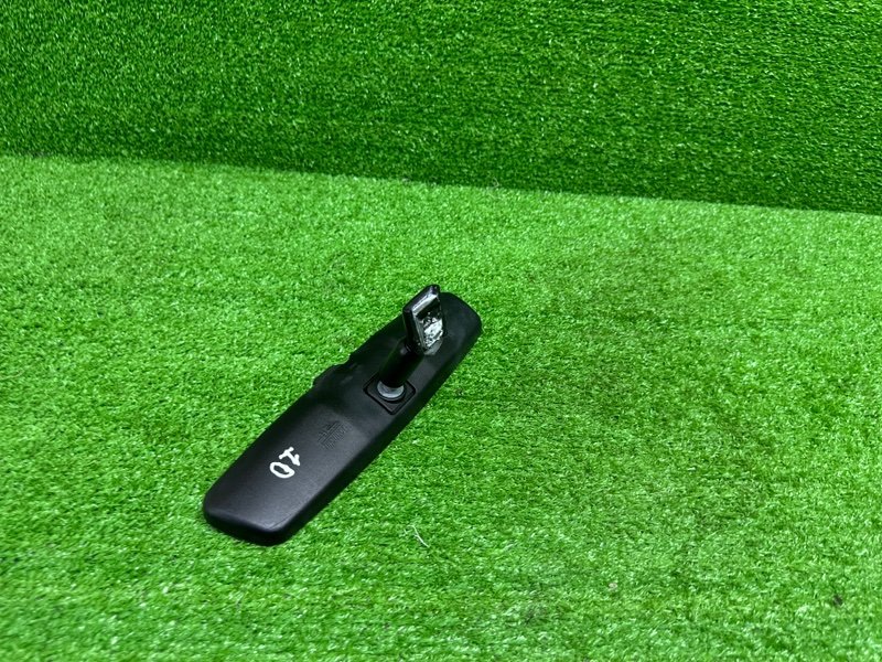 Зеркало заднего вида салонное, 500 рублей, Москва