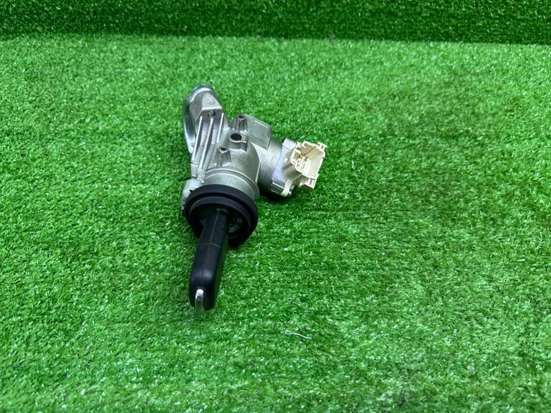 Замок зажигания, 2500 рублей, Москва