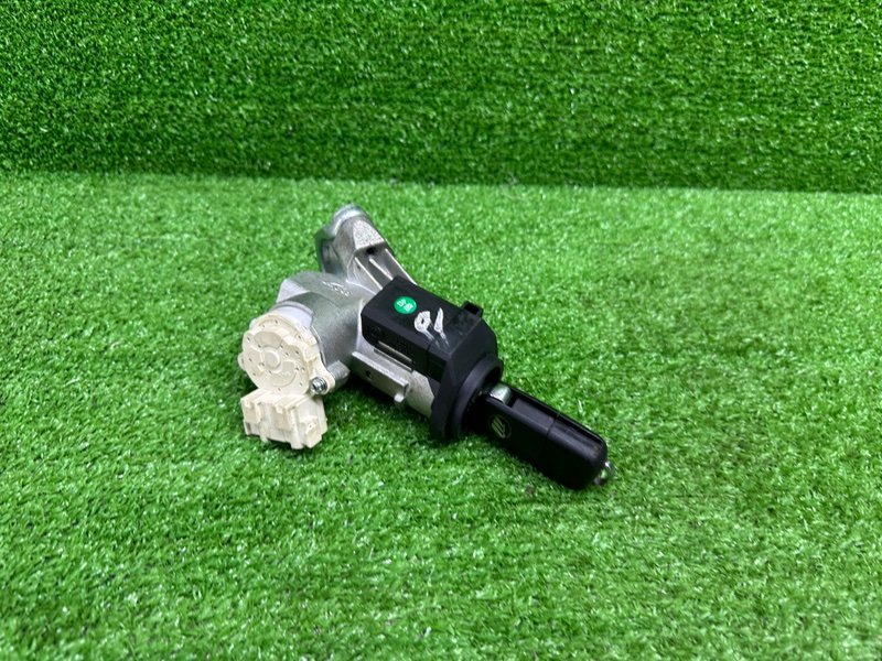 Замок зажигания, 2500 рублей, Москва