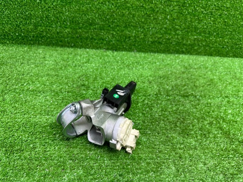 Замок зажигания, 2500 рублей, Москва