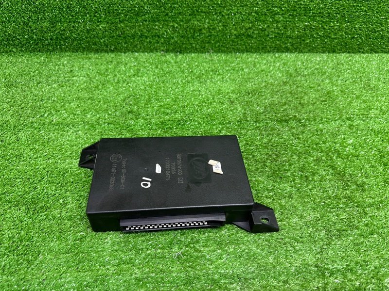 Блок комфорта, 500 рублей, Москва