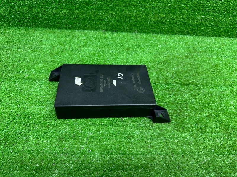 Блок комфорта, 500 рублей, Москва