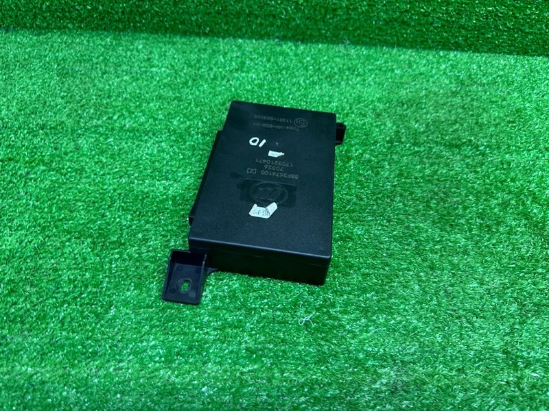 Блок комфорта, 500 рублей, Москва