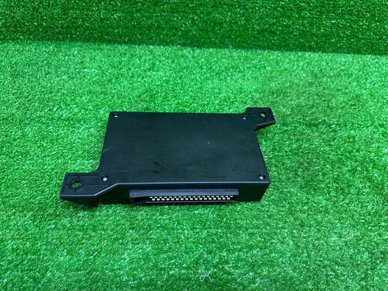 Блок комфорта, 500 рублей, Москва