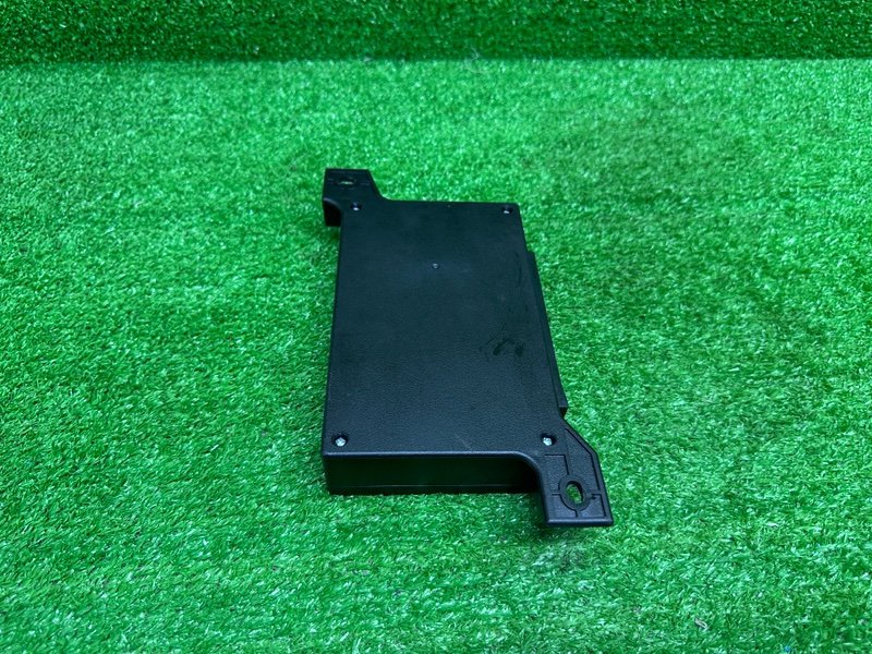 Блок комфорта, 500 рублей, Москва