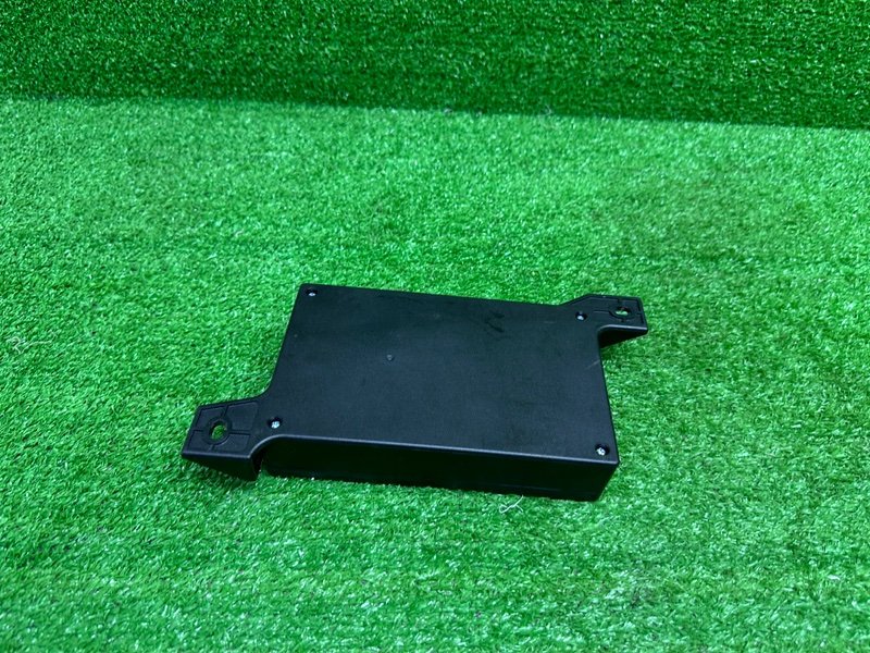 Блок комфорта, 500 рублей, Москва