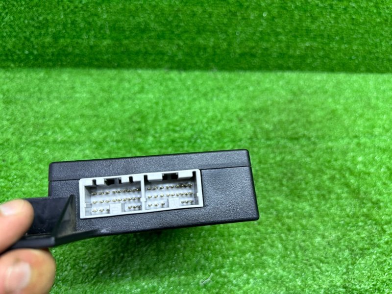 Блок комфорта, 500 рублей, Москва