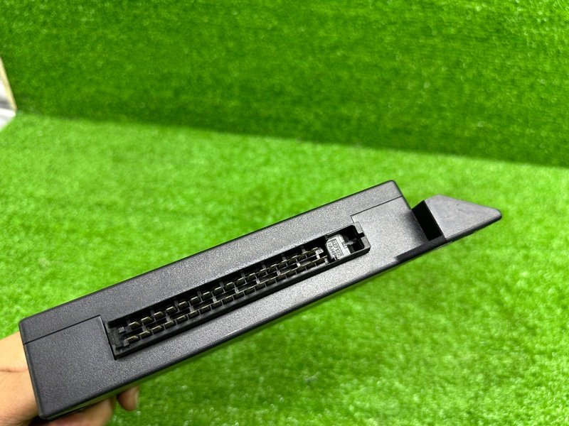 Блок комфорта, 500 рублей, Москва