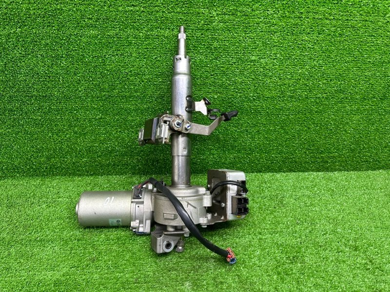 Рулевая колонка, 9500 рублей, Москва