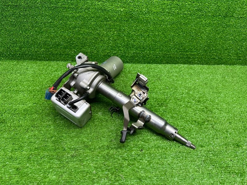 Рулевая колонка, 9500 рублей, Москва