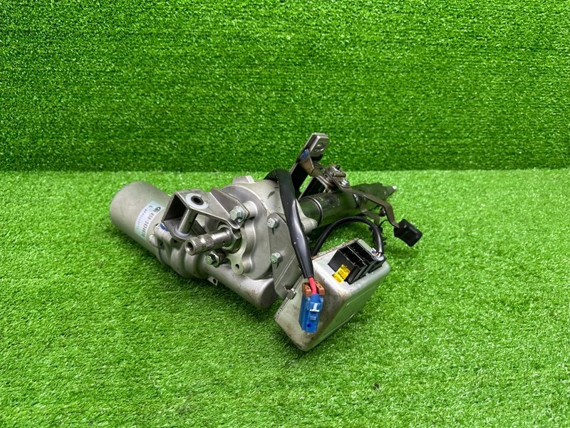 Рулевая колонка, 9500 рублей, Москва