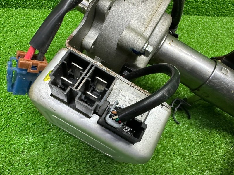 Рулевая колонка, 9500 рублей, Москва