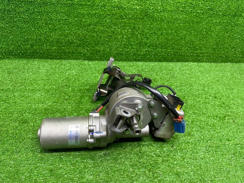 Рулевая колонка, 9500 рублей, Москва