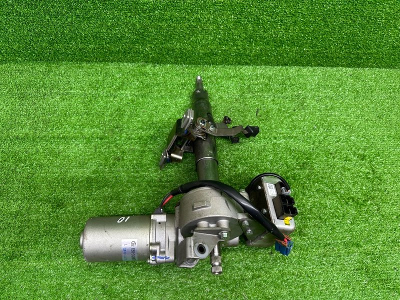 Рулевая колонка, 9500 рублей, Москва