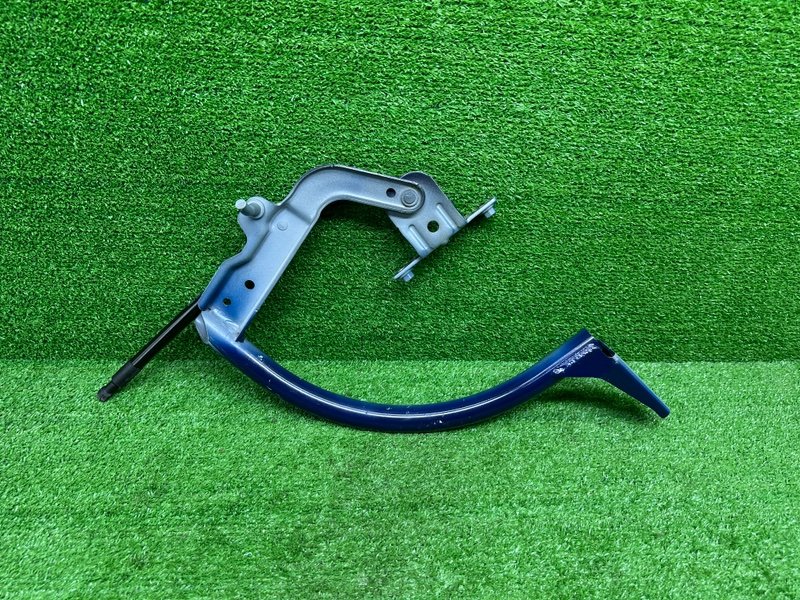 Петля крышки багажника, 1550 рублей, Москва