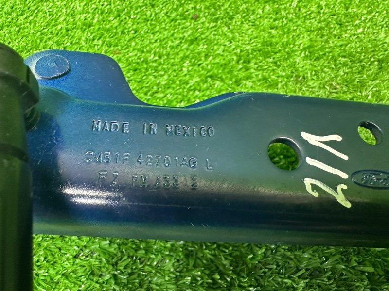 Петля крышки багажника, 1550 рублей, Москва