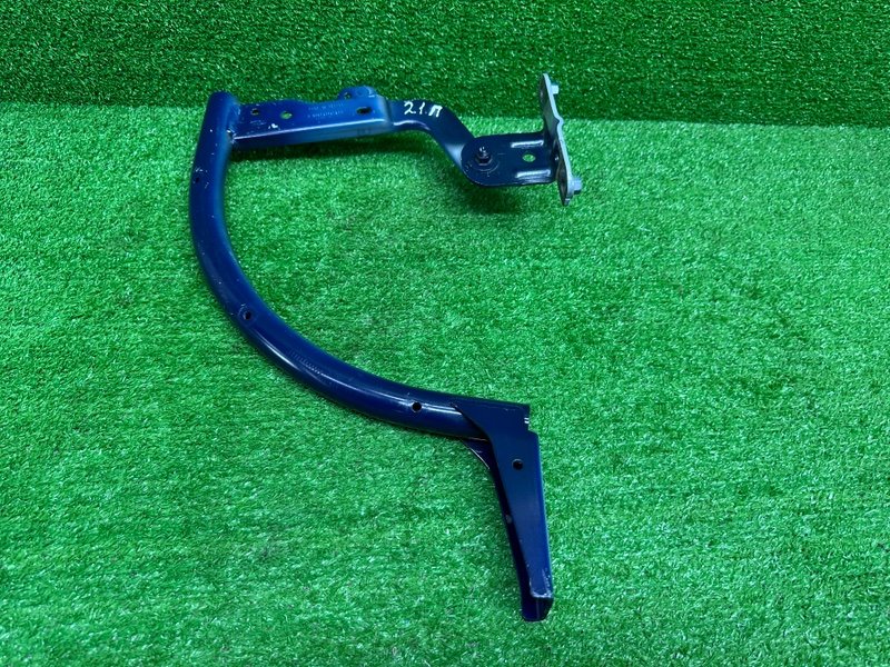 Петля крышки багажника, 1500 рублей, Москва