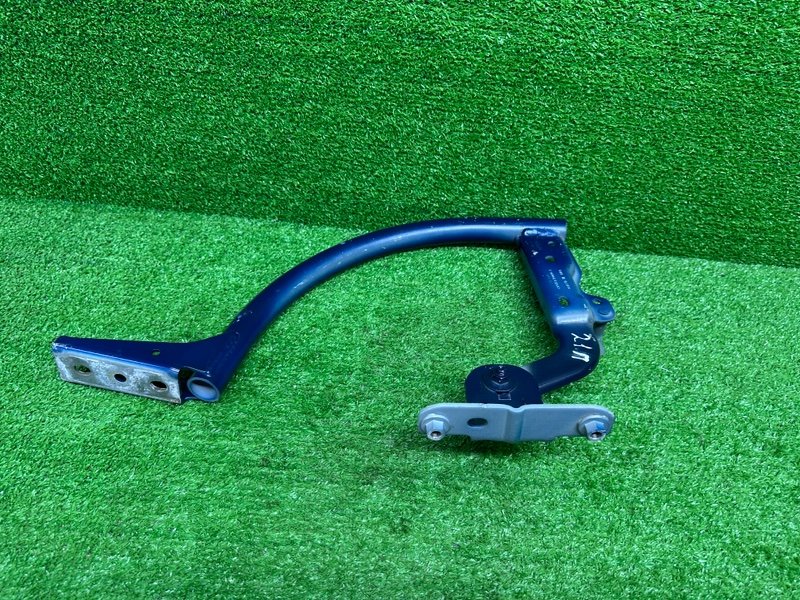 Петля крышки багажника, 1500 рублей, Москва