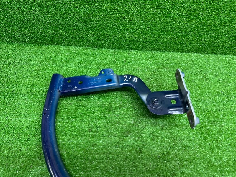 Петля крышки багажника, 1500 рублей, Москва