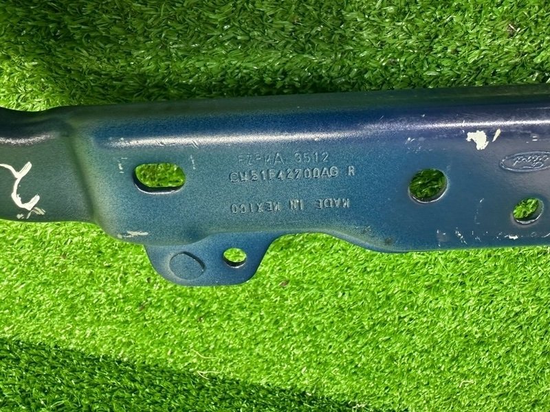 Петля крышки багажника, 1500 рублей, Москва