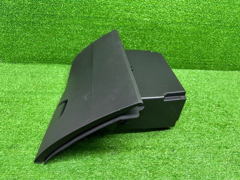 Бардачок, 950 рублей, Москва