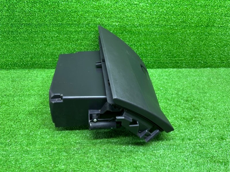 Бардачок, 950 рублей, Москва