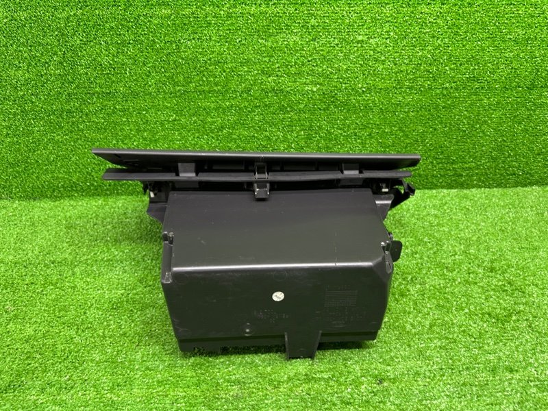 Бардачок, 950 рублей, Москва