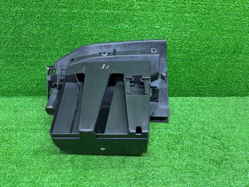 Бардачок, 950 рублей, Москва